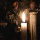✦ ᣞ ৴৴    ᥱthᥱrᥱᥲᥣ hᥲᥣᥣ᧐᭙  ׂ   ߳🪶  ᜓ ꒪