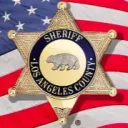 Los Angeles County Sheriff Department