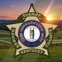 DCSO | Daviess County Sheriff's Department