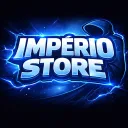 IMPÉRIO STORE