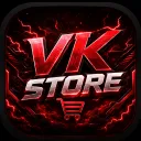 VK STORE #300