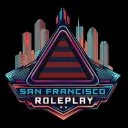 SFSRP I San Francisco Roleplay community