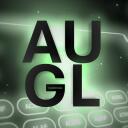 ✨ AU Glitch Lobbies ✨ icon