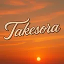 Takesora | [EU] | VBL