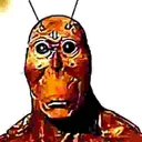 sobased Nile arc rencher