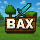 BAXMINE - بکس ماین