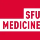 🍁SFU Medical School Applications and Future Guide