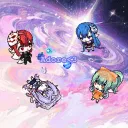 ˚₊‧꒰ა 𝐀𝐝𝐨𝐫𝐞 ໒꒱ ‧₊˚ [kind of revamp rn]