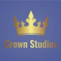 Crown Studios Official Server