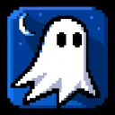 Fear MInecraft PRIVATE