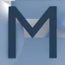 Exponential Merge