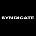 Greenville Roleplay Syndicate.