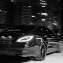 AMG tag │ pfps, rare usrnms, gvwys, etc. │ Mercedes AMG club
