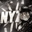 NYZ IMPORTS #500