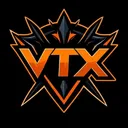 ᐯ乇尺ㄒ乇乂 || Public Server