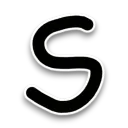 SimplyMC
