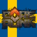 Northcore
