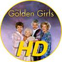 GoldenGirlsHD Discord Server Icon