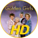 GoldenGirlsHD
