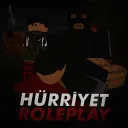 Hürriyet Mahallesi [RP]