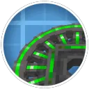 Clockwork - Creating Chaos