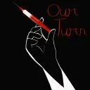 Our Turn