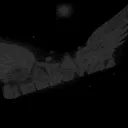 Palácio Celestial  Discord Server Icon