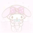 ˖ ֹ its⑅ys
