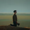 🪽Las Alas Difuntas🕊