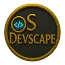 OSDevscape