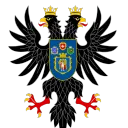 Sieg Group