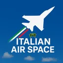 Italian Air Space | ITA | New Open | PF