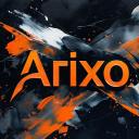 Arixo’s Command