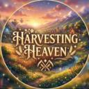 Harvesting Heaven Discord Server Icon