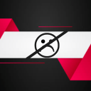 Anti’s Land Discord server icon