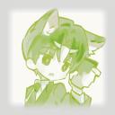 🌱　　/ժᥲყժrᥱᥲminᥴ　﹒𓏼　#podoful