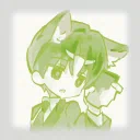 🍙　　/dɑyd𝕣eamiᥒc　﹒𓏼　#wihpotion