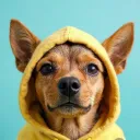 ResQ - PetCoinAI