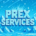 Prex Services