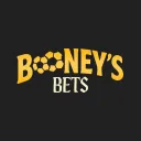 Booney's Bets