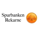 Sparbanken Rekarne︱ES:RP