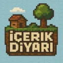 İçerik Diyarı