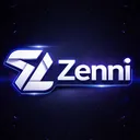 Zenni