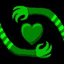 Green Intelligence