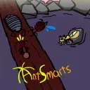AntSmarts