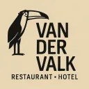 Van der valk