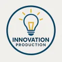 Innovation Production