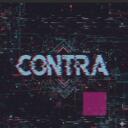 CONTRA |  Revival Discord Server Icon