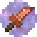 Daggercraft Official