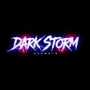 DARK STORM ESPORTSTM Discord Server Icon